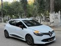 Sahibinden Renault Clio 1.5 dCi Joy 2014 Model 
