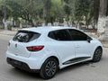 Sahibinden Renault Clio 1.5 dCi Joy 2014 Model 