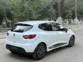 Sahibinden Renault Clio 1.5 dCi Joy 2014 Model 