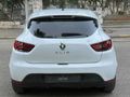 Sahibinden Renault Clio 1.5 dCi Joy 2014 Model 