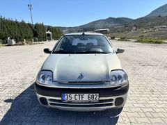 Sahibinden Renault Clio 1.6 RTE 2000 Model 