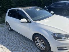 Sahibinden Volkswagen Golf 1.4 TSi Comfortline 2016 Model 