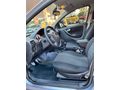 Sahibinden Opel Corsa 1.3 CDTI Silverline 2006 Model