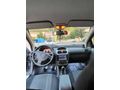 Sahibinden Opel Corsa 1.3 CDTI Silverline 2006 Model
