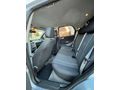 Sahibinden Opel Corsa 1.3 CDTI Silverline 2006 Model