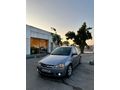 Sahibinden Opel Corsa 1.3 CDTI Silverline 2006 Model