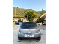 Sahibinden Opel Corsa 1.3 CDTI Silverline 2006 Model