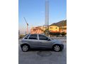 Sahibinden Opel Corsa 1.3 CDTI Silverline 2006 Model