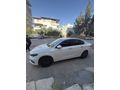 Sahibinden Fiat Egea 1.3 Multijet Easy 2020 Model 