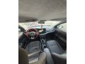 Sahibinden Fiat Egea 1.3 Multijet Easy 2020 Model 
