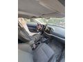 Sahibinden Fiat Egea 1.3 Multijet Easy 2020 Model 