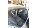 Sahibinden Fiat Egea 1.3 Multijet Easy 2020 Model 