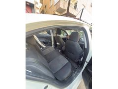 Sahibinden Fiat Egea 1.3 Multijet Easy 2020 Model 