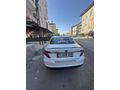 Sahibinden Fiat Egea 1.3 Multijet Easy 2020 Model 