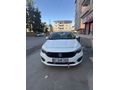 Sahibinden Fiat Egea 1.3 Multijet Easy 2020 Model 