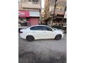 Sahibinden Fiat Egea 1.3 Multijet Easy 2020 Model 