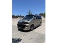 HYUNDAİ STAREX 2005 TAKAS OLUR