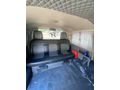 HYUNDAİ STAREX 2005 TAKAS OLUR