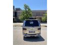 HYUNDAİ STAREX 2005 TAKAS OLUR