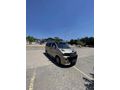 HYUNDAİ STAREX 2005 TAKAS OLUR