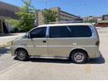 HYUNDAİ STAREX 2005 TAKAS OLUR