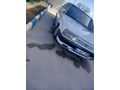 Sahibinden Tofaş Şahin S 1995 Model