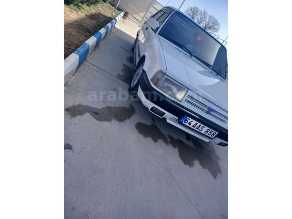 Sahibinden Tofaş Şahin S 1995 Model