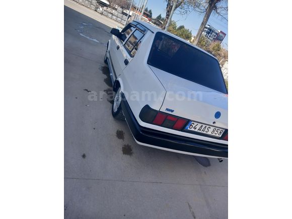 Sahibinden Tofaş Şahin S 1995 Model