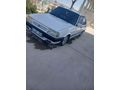 Sahibinden Tofaş Şahin S 1995 Model