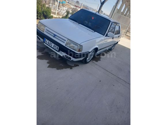 Sahibinden Tofaş Şahin S 1995 Model