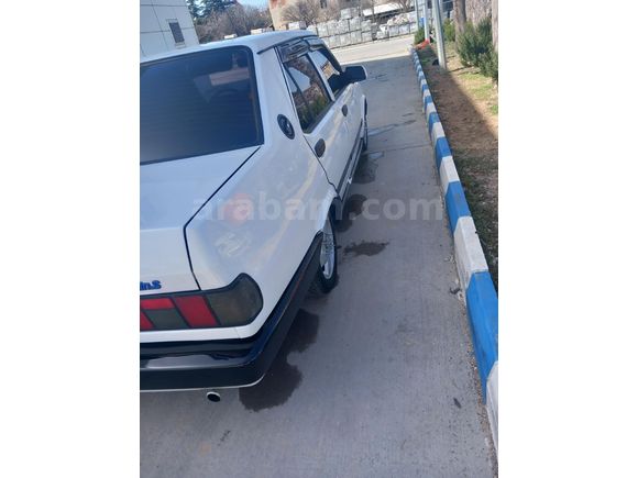 Sahibinden Tofaş Şahin S 1995 Model