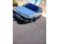 Sahibinden Tofaş Şahin S 1995 Model