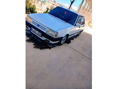Sahibinden Tofaş Şahin S 1995 Model