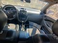 Sahibinden Chevrolet Lacetti 1.6 WTCC 2010 Model