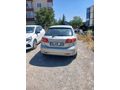 Sahibinden Chevrolet Lacetti 1.6 WTCC 2010 Model