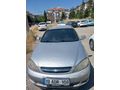 Sahibinden Chevrolet Lacetti 1.6 WTCC 2010 Model