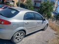 Sahibinden Chevrolet Lacetti 1.6 WTCC 2010 Model