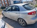 Sahibinden Chevrolet Lacetti 1.6 WTCC 2010 Model