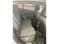 Sahibinden Renault Megane 1.3 TCe Touch 2024 Model 