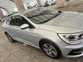 Sahibinden Renault Megane 1.3 TCe Touch 2024 Model 