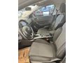 Sahibinden Renault Megane 1.3 TCe Touch 2024 Model 