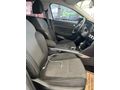 Sahibinden Renault Megane 1.3 TCe Touch 2024 Model 