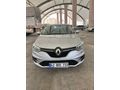 Sahibinden Renault Megane 1.3 TCe Touch 2024 Model 