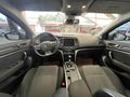 Sahibinden Renault Megane 1.3 TCe Touch 2024 Model 