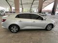 Sahibinden Renault Megane 1.3 TCe Touch 2024 Model 