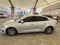 Sahibinden Renault Megane 1.3 TCe Touch 2024 Model 