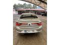 Sahibinden Renault Megane 1.3 TCe Touch 2024 Model 