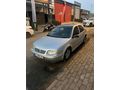 Sahibinden Volkswagen Bora 1.6 Pacific 2004 Model 