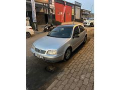 Sahibinden Volkswagen Bora 1.6 Pacific 2004 Model 