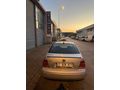 Sahibinden Volkswagen Bora 1.6 Pacific 2004 Model 